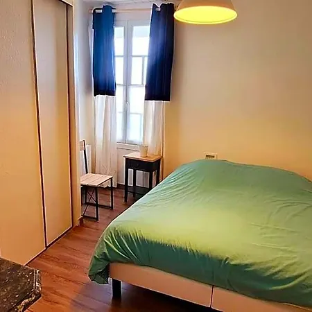 De Prestige A 400m De La Prestige Camimax A 400m De La 别墅