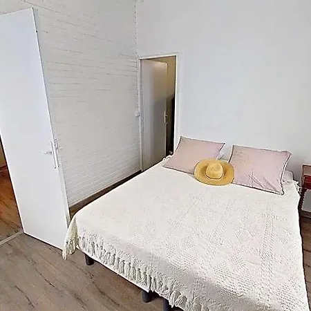 Villa De Prestige A 400m De La Prestige Camimax A 400m De La La Faute-sur-Mer
